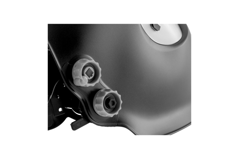 Automatik-Schweißerhelm WSH AIR III 5-13 SHWSHELM-FILTGER-(WSH-AIR-3)-(5-13)