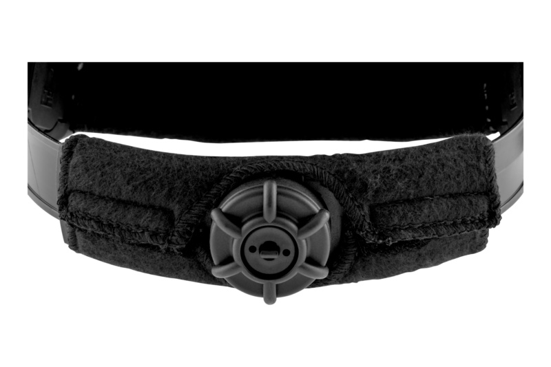 Automatik-Schweißerhelm WSH AIR III 5-13 SHWSHELM-FILTGER-(WSH-AIR-3)-(5-13)