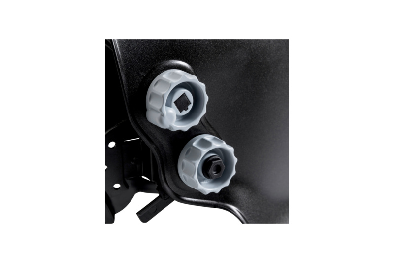 Automatik-Schweißerhelm WSH III 5-13 für Profi-Schweißer