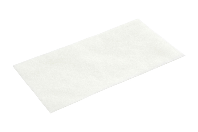 Vorfilter WSH AIR III für Gebläseeinheit WSH AIR III