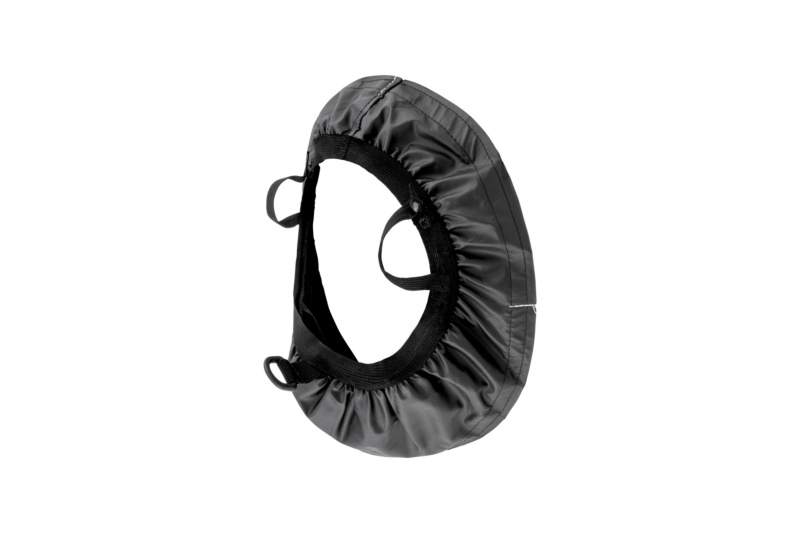 Gesichtsabdichtung WSH AIR III für Automatik-Schweißerhelm WSH AIR III