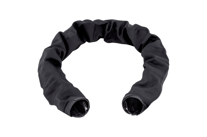 Schlauchschutz WSH AIR III SCHLSHTZ-(F.SHWSHELM-WSHAIRIII)