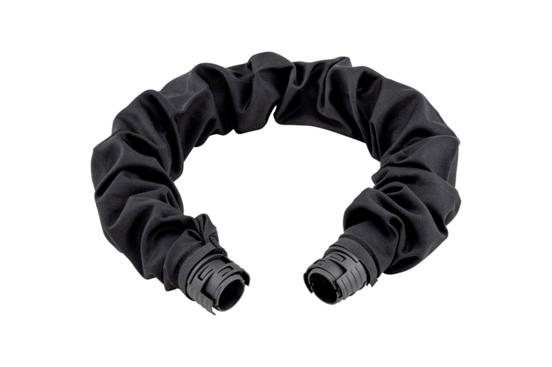 Schlauchschutz WSH AIR III SCHLSHTZ-(F.SHWSHELM-WSHAIRIII)