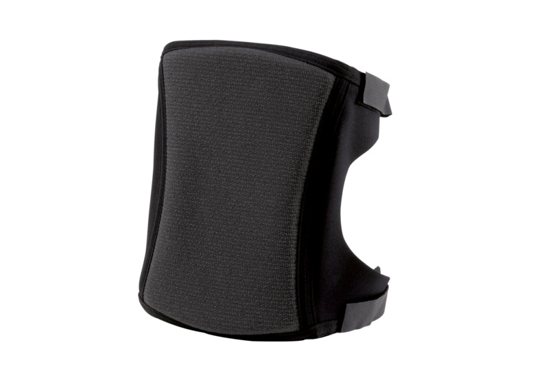 Knieschoner Soft KNIESHON-SOFT
