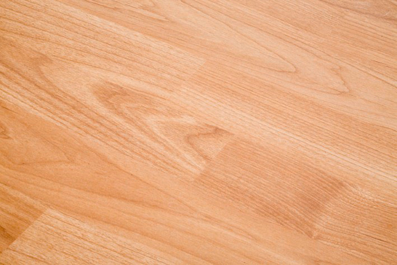 Knieschoner Soft KNIESHON-SOFT