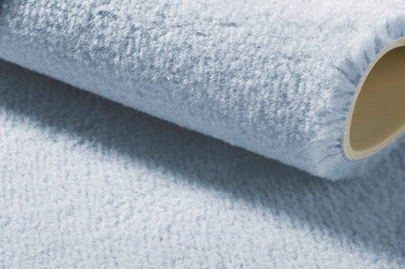 Knieschoner Soft KNIESHON-SOFT