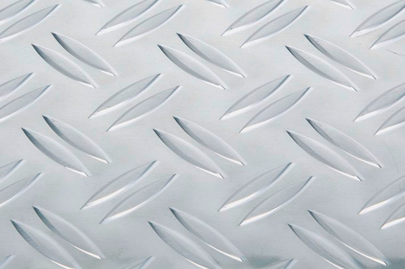 Knieschoner Soft KNIESHON-SOFT