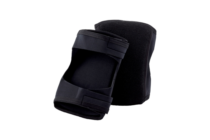 Knieschoner MULTI KNIESHON-MULTI