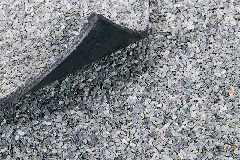 Knieschoner EXTREME KNIESHON-EXTREM