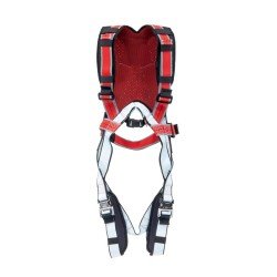 Auffanggurt Elastico Pro AUFFANGGRT-(ELASTICO-PRO)