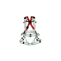 Auffanggurt Elastico W101 AUFFANGGRT-ELASTICO-W101