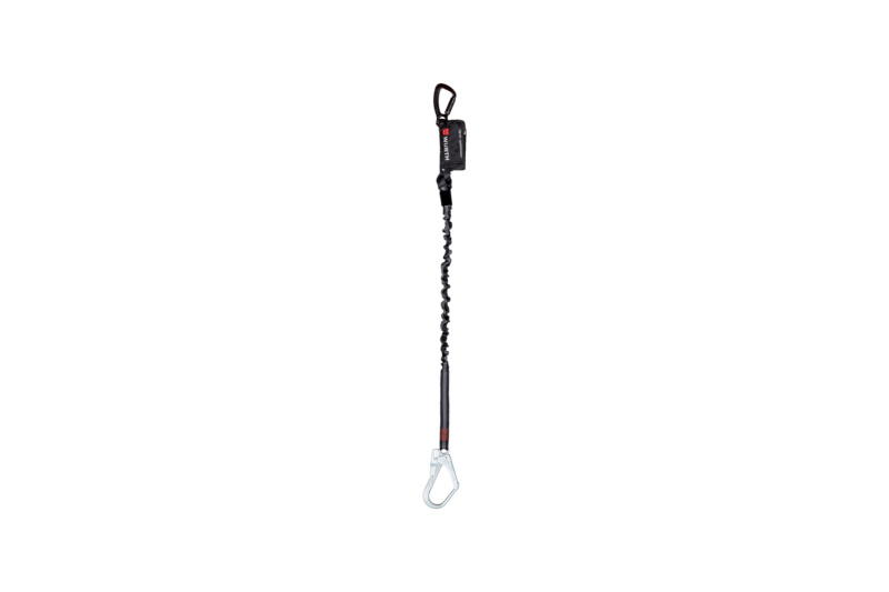 Verbindungsmittel Flex VERBMITT-BAFALLDAEMPF-FLEX-1,8M