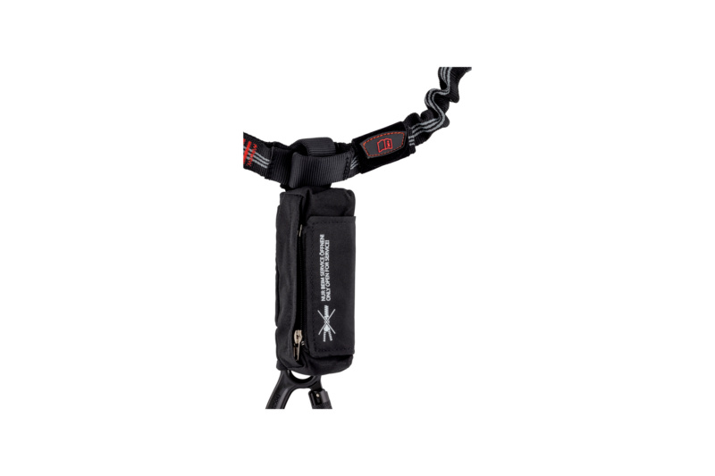 Y-Verbindungsmittel Flex VERBMITT-BAFALLDAEMPF-Y-FLEX-1,8M