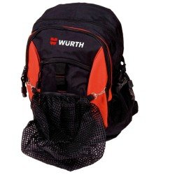 Rucksack RKSACK-F.FALLSHTZ