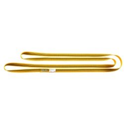 Bandschlinge BASCHLING-F.FALLSHTZ-L1,5M-B25MM