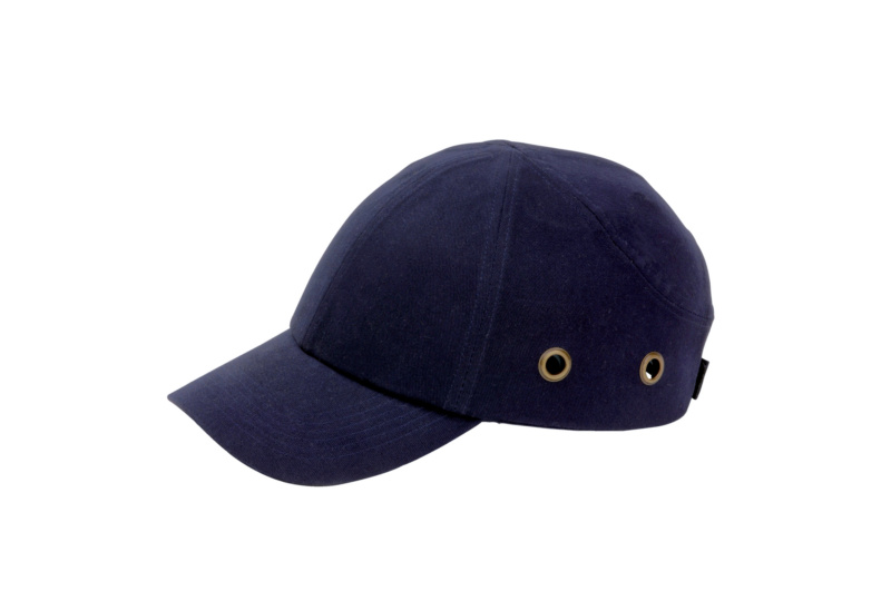 Anstoßkappe STOSKA-BLAU-EN812
