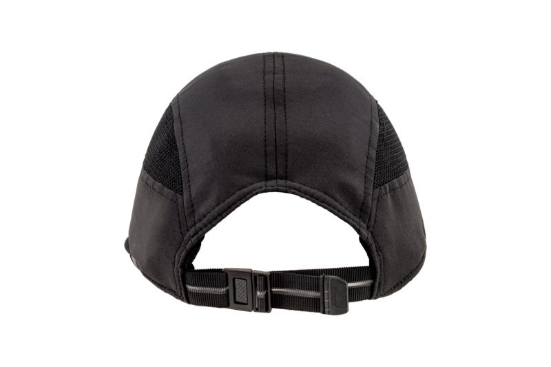 Anstoßkappe Comfort STOSKA-EN812-SCHWARZ-(GR52-65)