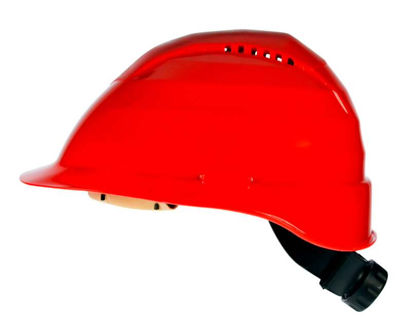 Schutzhelm Pro-Tek 6 Punkt