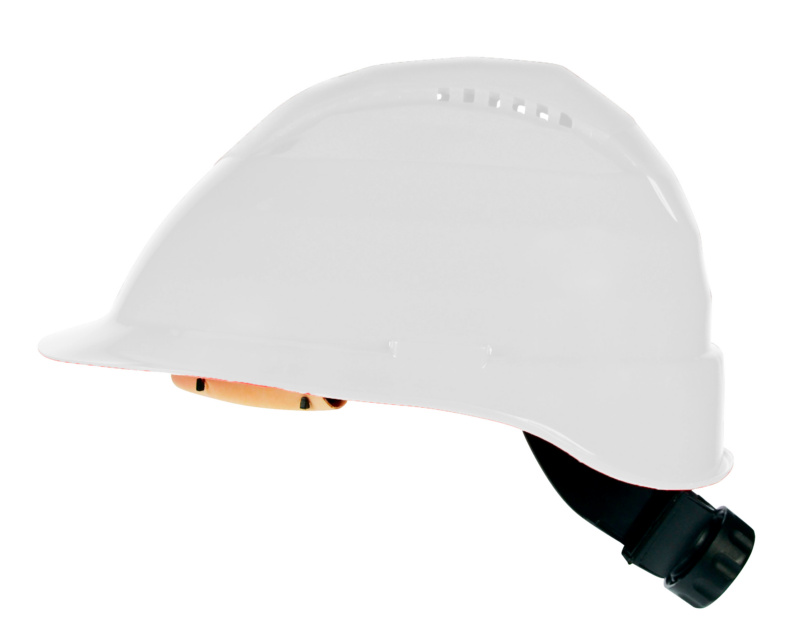 Schutzhelm Pro-Tek 6 Punkt