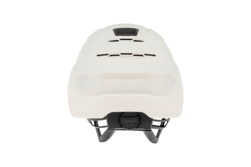 Schutzhelm SH 3000 SHTZHELM-SH3000-WEISS