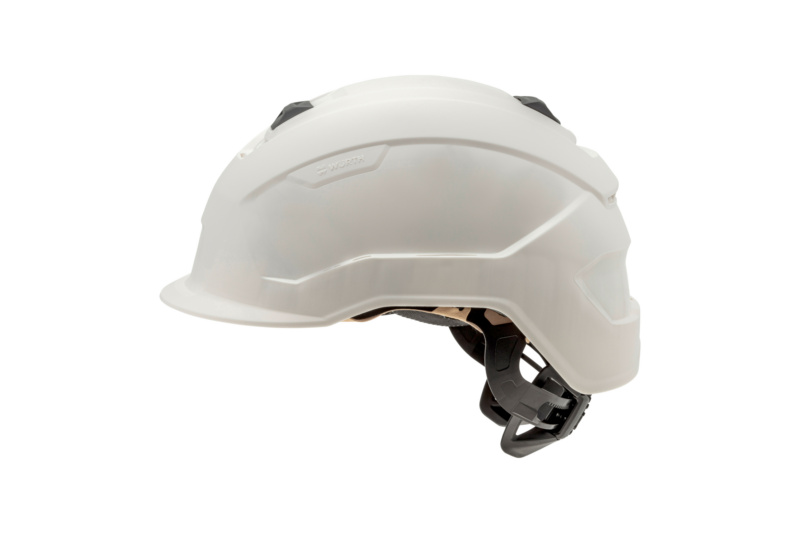 Schutzhelm SH 3000 SHTZHELM-SH3000-WEISS