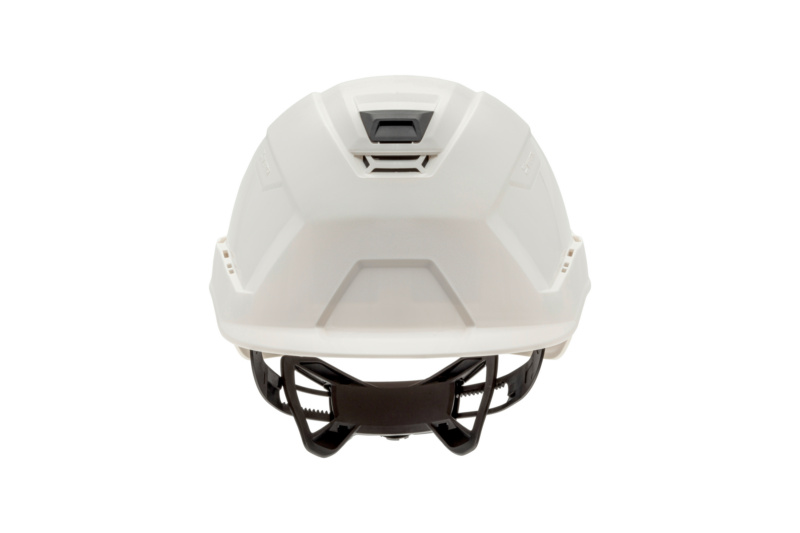 Schutzhelm SH 3000 SHTZHELM-SH3000-WEISS