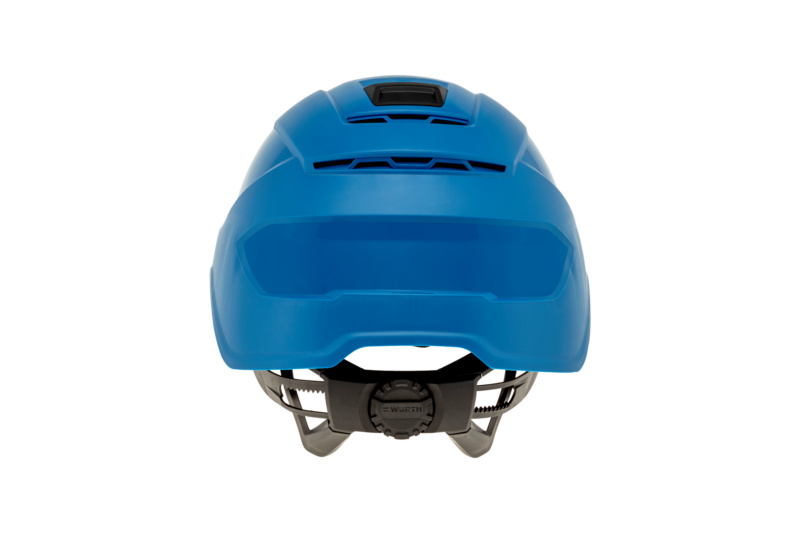 Schutzhelm SH 3000 SHTZHELM-SH3000-BLAU