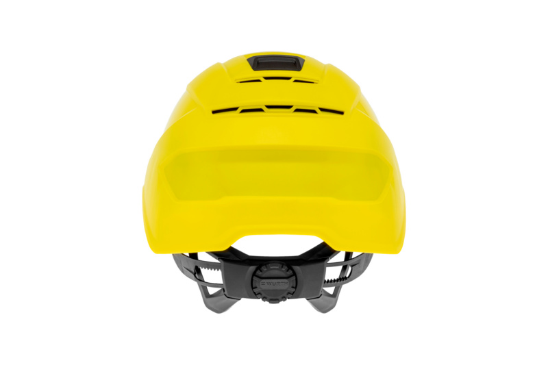 Schutzhelm SH 3000 SHTZHELM-SH3000-GELB
