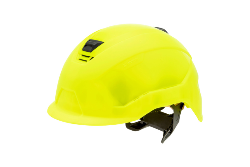 Schutzhelm SH 3000 SHTZHELM-SH3000-NEONGELB