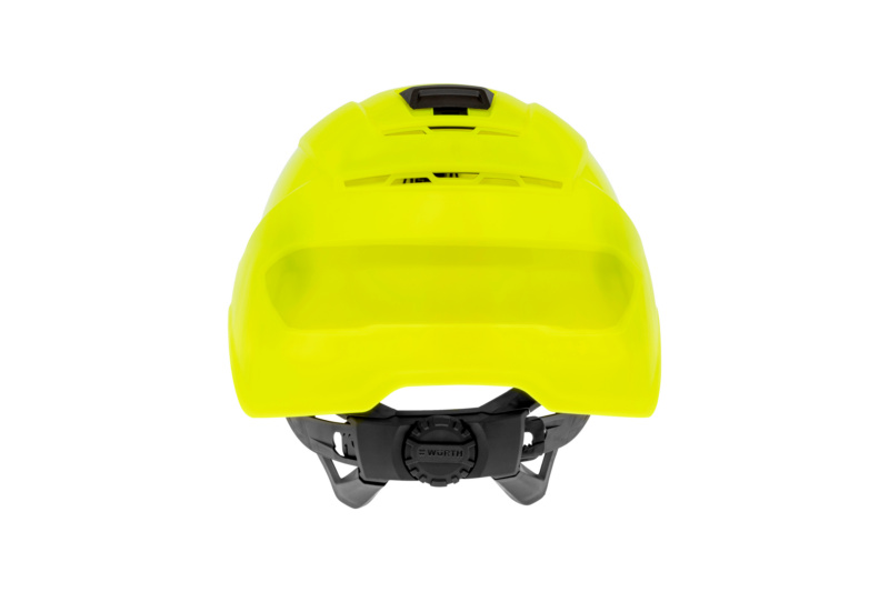 Schutzhelm SH 3000 SHTZHELM-SH3000-NEONGELB