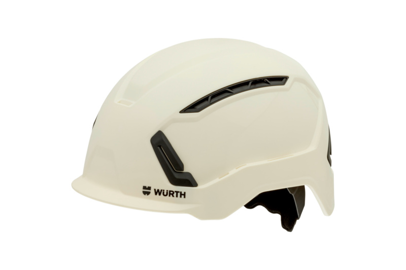 Schutzhelm SH 3000 MULTI SHTZHELM-(SH3000-MULTI)-WEISS