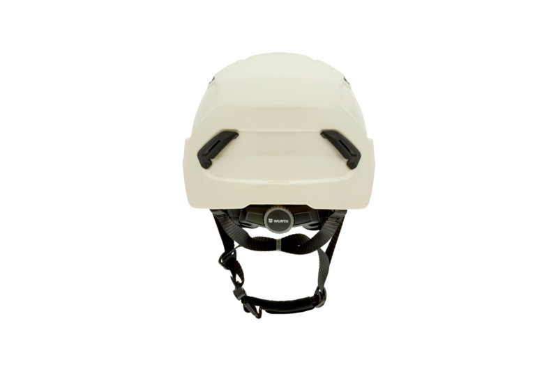 Schutzhelm SH 3000 MULTI SHTZHELM-(SH3000-MULTI)-WEISS