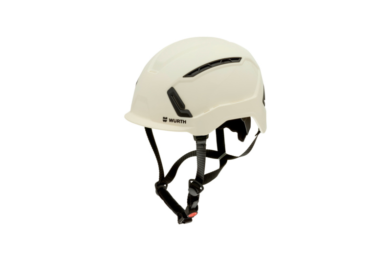 Schutzhelm SH 3000 MULTI SHTZHELM-(SH3000-MULTI)-WEISS