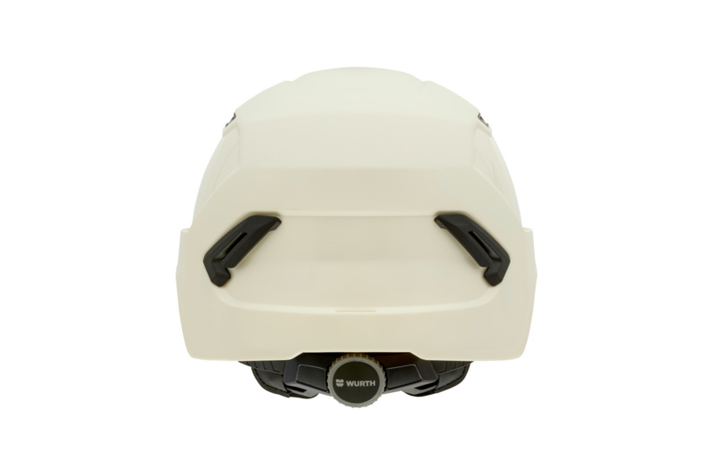 Schutzhelm SH 3000 MULTI SHTZHELM-(SH3000-MULTI)-WEISS