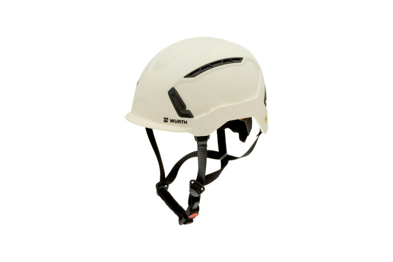 Schutzhelm SH 3000 MULTI Mips SHTZHELM-(SH3000-MULTI-MIPS)-WEISS