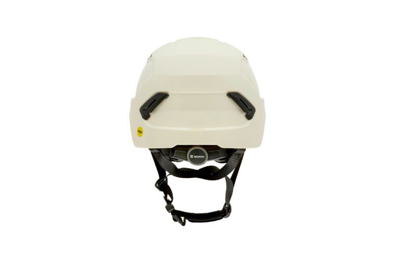 Schutzhelm SH 3000 MULTI Mips SHTZHELM-(SH3000-MULTI-MIPS)-WEISS