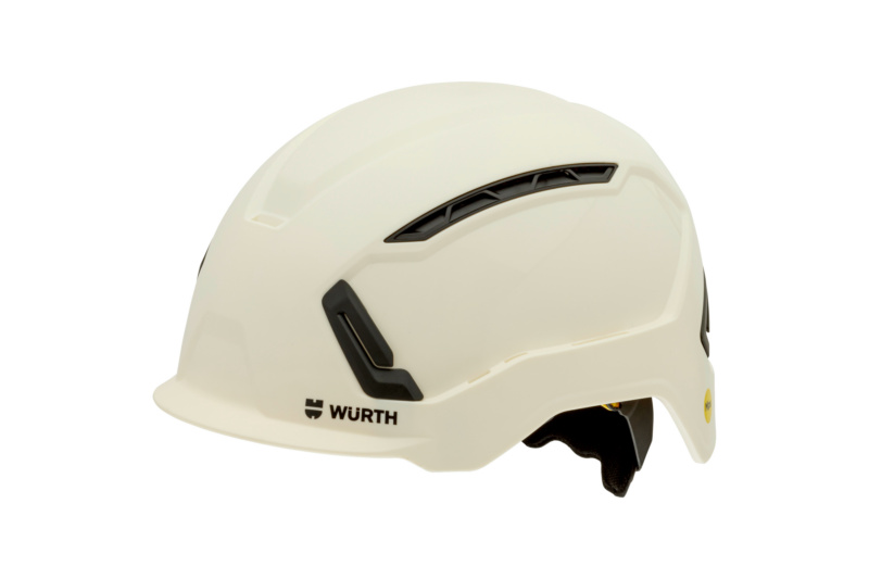 Schutzhelm SH 3000 MULTI Mips SHTZHELM-(SH3000-MULTI-MIPS)-WEISS