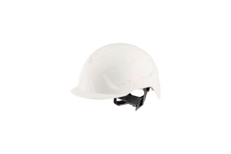 Elektrikerschutzhelm SH 3000 E SHTZHELM-EL-SH3000