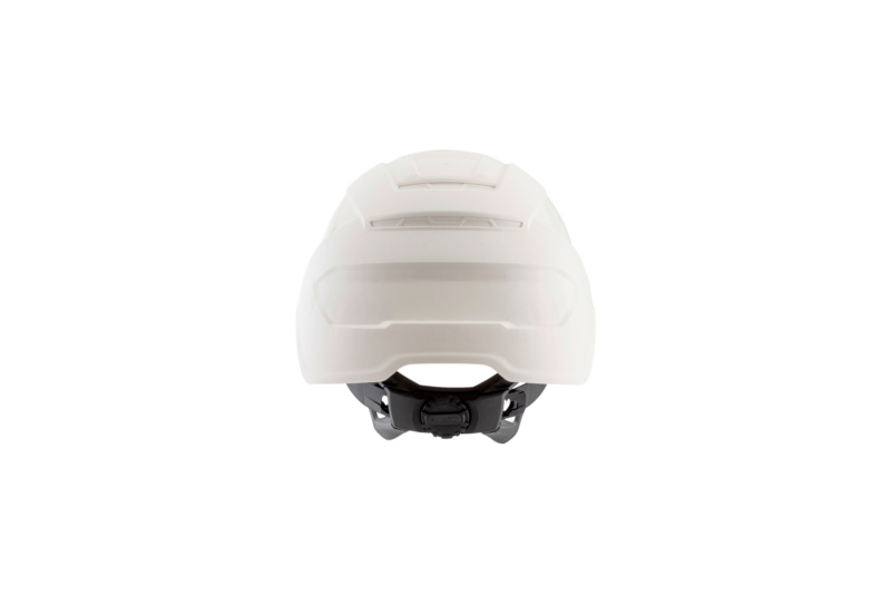 Elektrikerschutzhelm SH 3000 E SHTZHELM-EL-SH3000