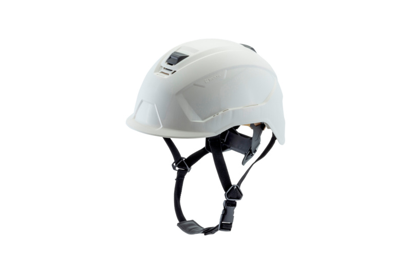 Schutzhelm SH 3000 PLUS SHTZHELM-(SH3000-PLUS)