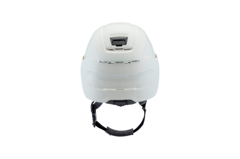 Schutzhelm SH 3000 PLUS SHTZHELM-(SH3000-PLUS)