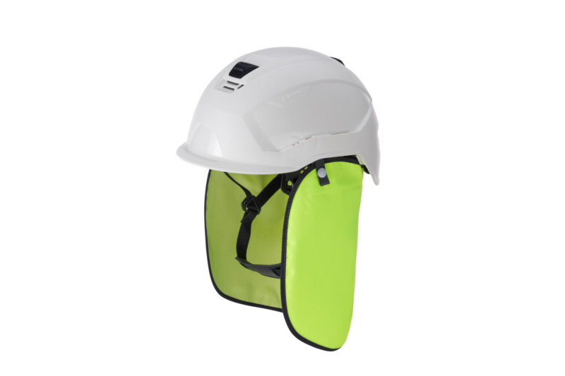 Schutzhelm SH 3000 PLUS SHTZHELM-(SH3000-PLUS)