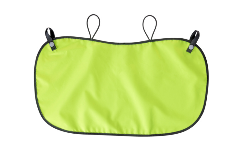 Nackenschutz NAKSHTZ-(F.SHTZHELM-SH2000/SH3000)