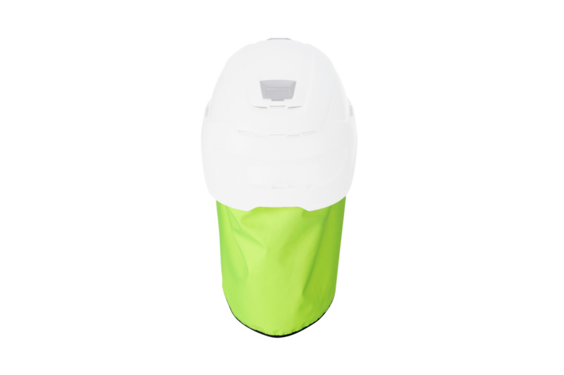 Nackenschutz NAKSHTZ-(F.SHTZHELM-SH2000/SH3000)