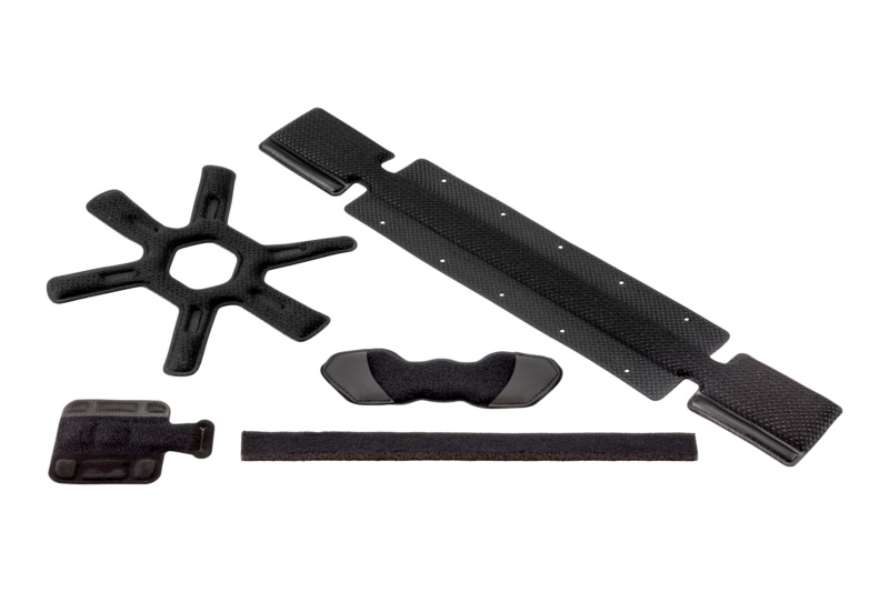 Hygiene-Set für SH 3000 MULTI