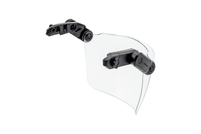 Visier für Schutzhelm SH 3000
