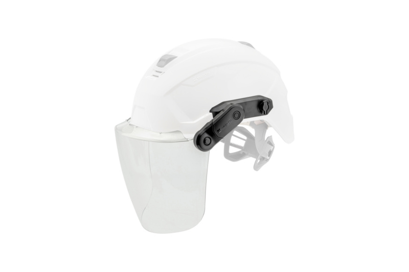 Visier für Schutzhelm SH 3000