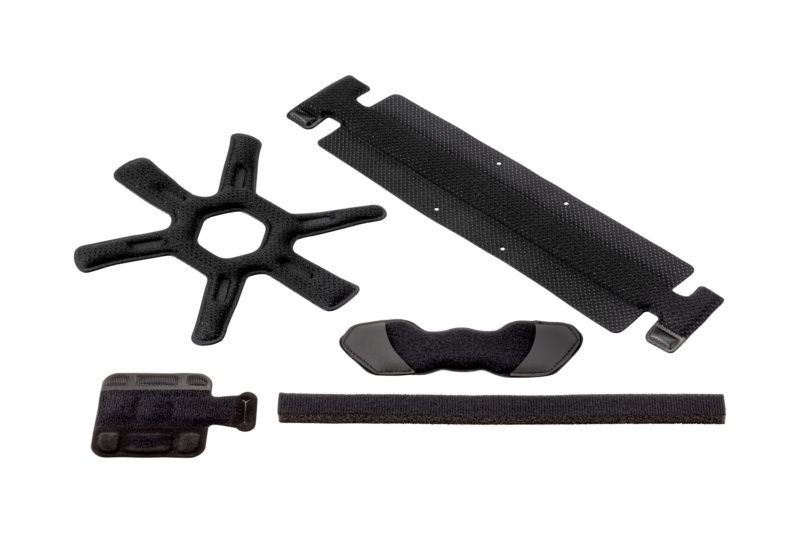 Hygiene-Set für SH 3000 MULTI MIPS