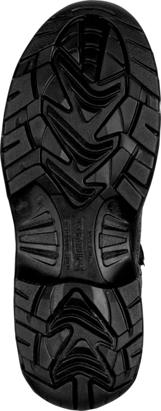 Schnittschutzstiefel S3 Little Forest SHNITTSTZSTIEFL LITLLE FOREST S3 SWZ 44