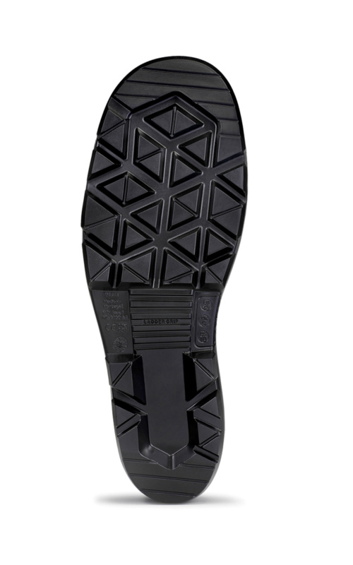Sicherheitsstiefel S5 SR FO LG Dunlop WORK IT